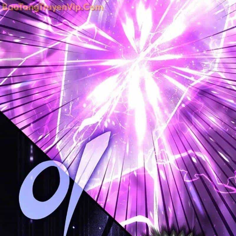 Công Chúa Hắc Viêm Lv.99 - Chương 5 - ảnh 110