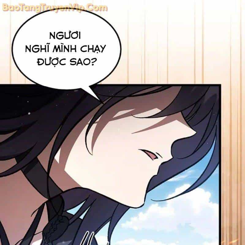 Công Chúa Hắc Viêm Lv.99 - Chương 5 - ảnh 128