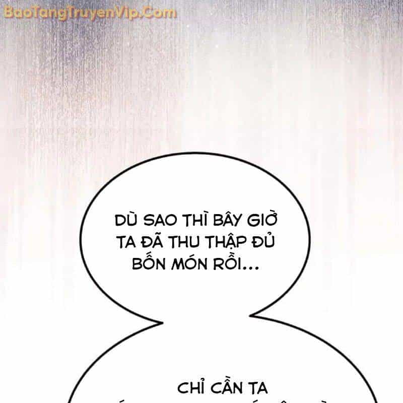 Công Chúa Hắc Viêm Lv.99 - Chương 5 - ảnh 158