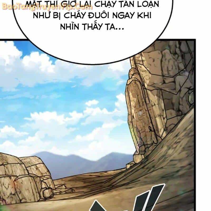 Công Chúa Hắc Viêm Lv.99 - Chương 5 - ảnh 161