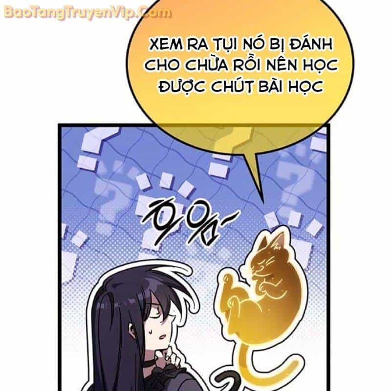 Công Chúa Hắc Viêm Lv.99 - Chương 5 - ảnh 163