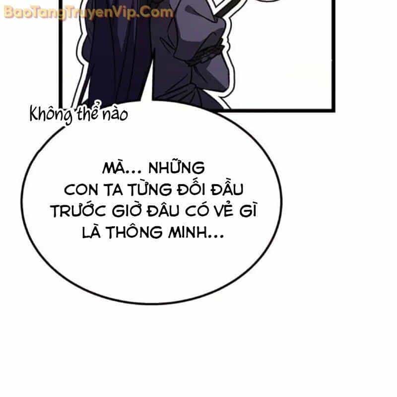 Công Chúa Hắc Viêm Lv.99 - Chương 5 - ảnh 164