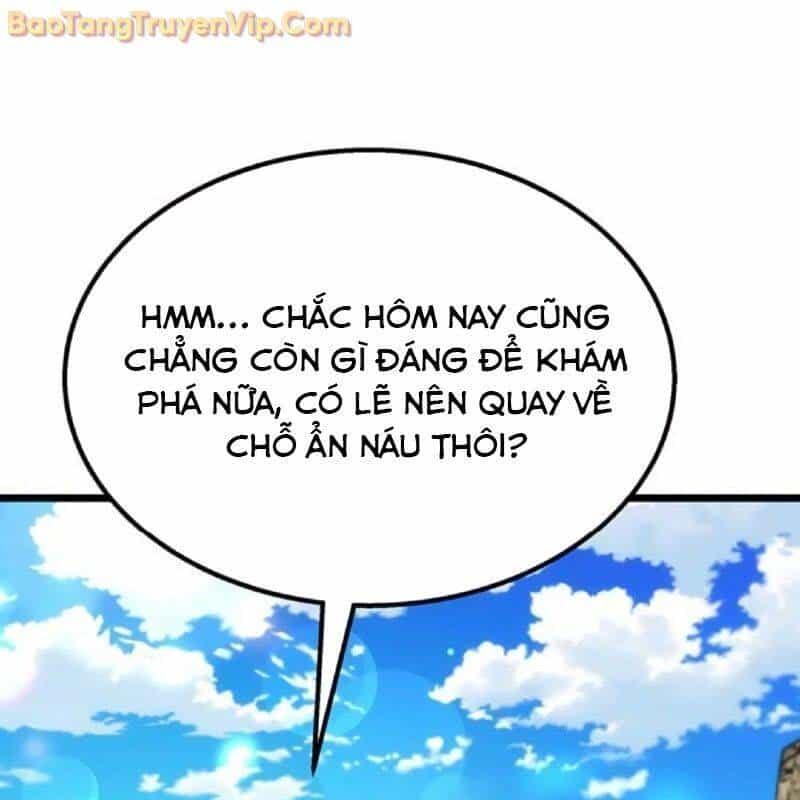 Công Chúa Hắc Viêm Lv.99 - Chương 5 - ảnh 165