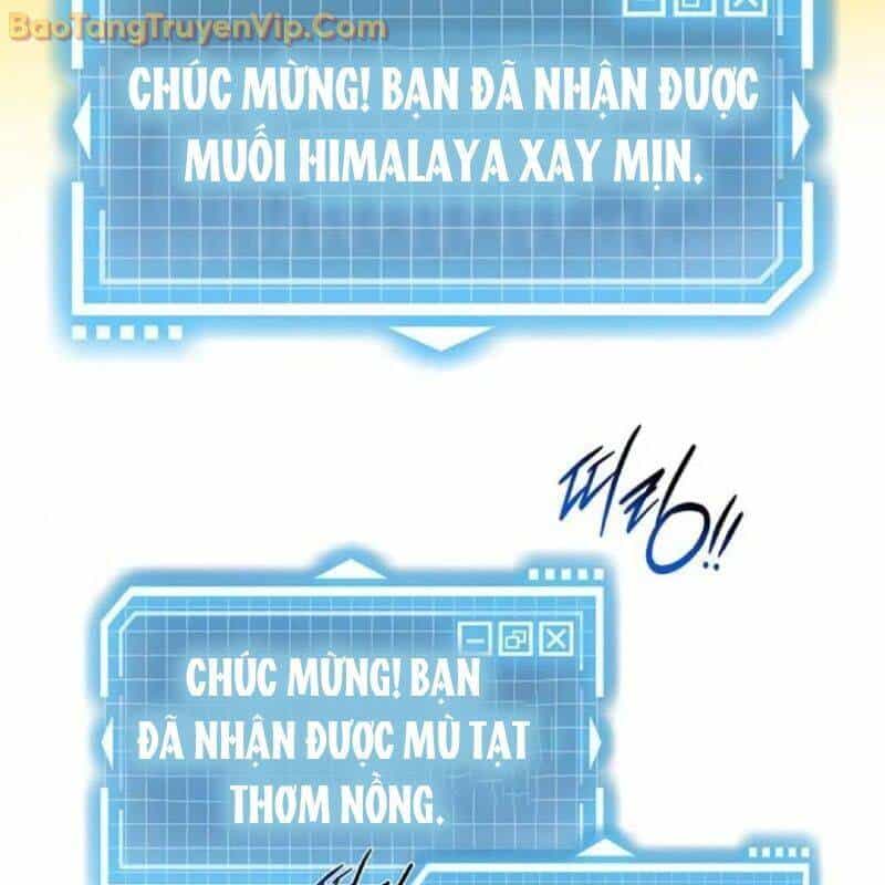 Công Chúa Hắc Viêm Lv.99 - Chương 5 - ảnh 172