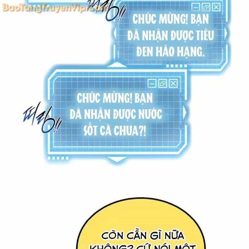 Công Chúa Hắc Viêm Lv.99 - Chương 5 - ảnh 173