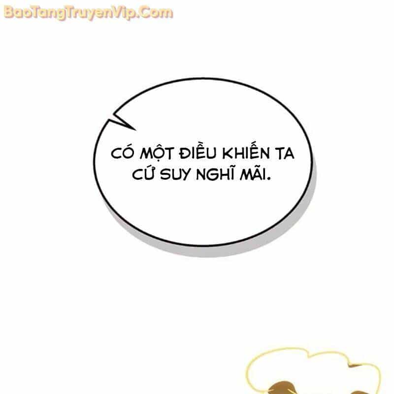 Công Chúa Hắc Viêm Lv.99 - Chương 5 - ảnh 178