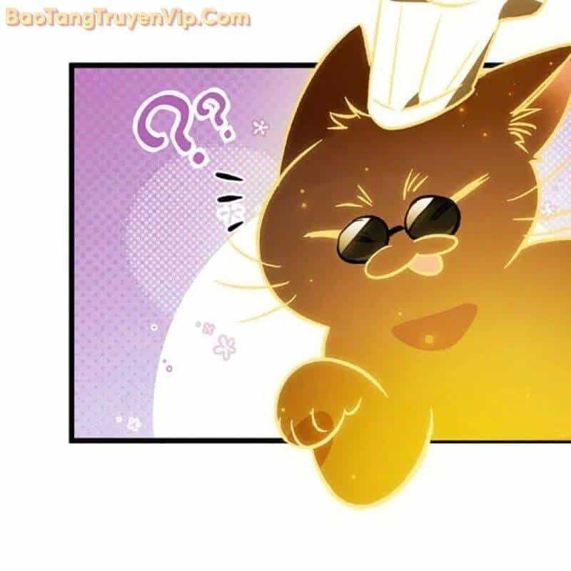 Công Chúa Hắc Viêm Lv.99 - Chương 5 - ảnh 179