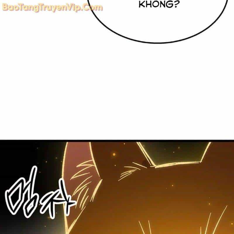 Công Chúa Hắc Viêm Lv.99 - Chương 5 - ảnh 182