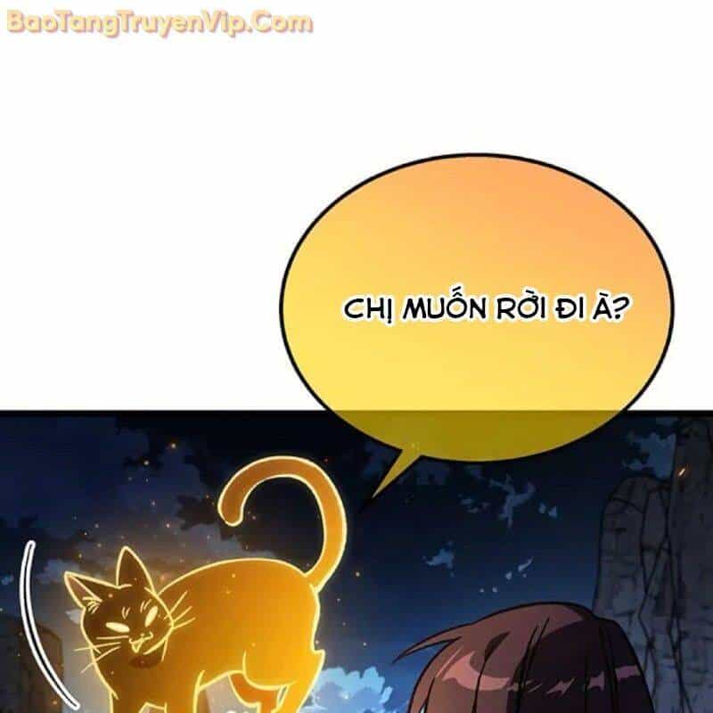 Công Chúa Hắc Viêm Lv.99 - Chương 5 - ảnh 184