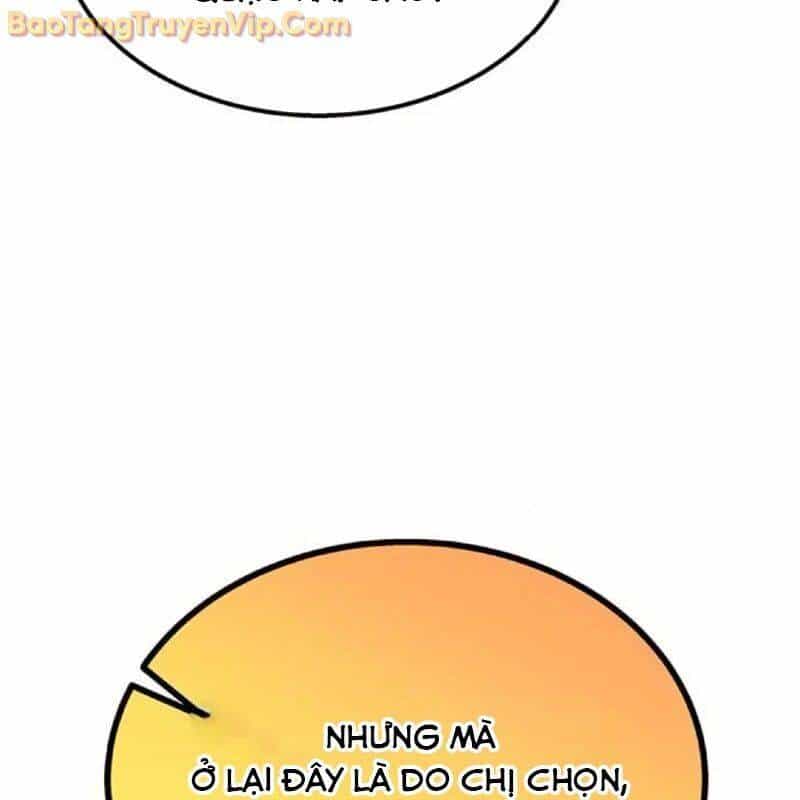Công Chúa Hắc Viêm Lv.99 - Chương 5 - ảnh 186