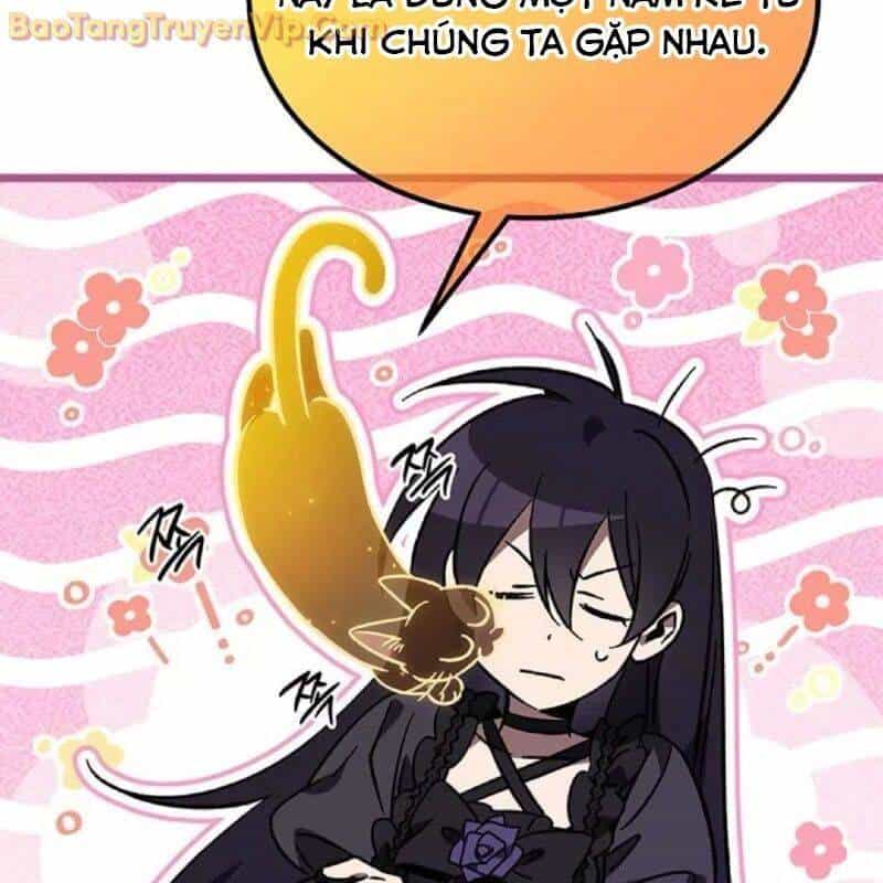Công Chúa Hắc Viêm Lv.99 - Chương 5 - ảnh 191