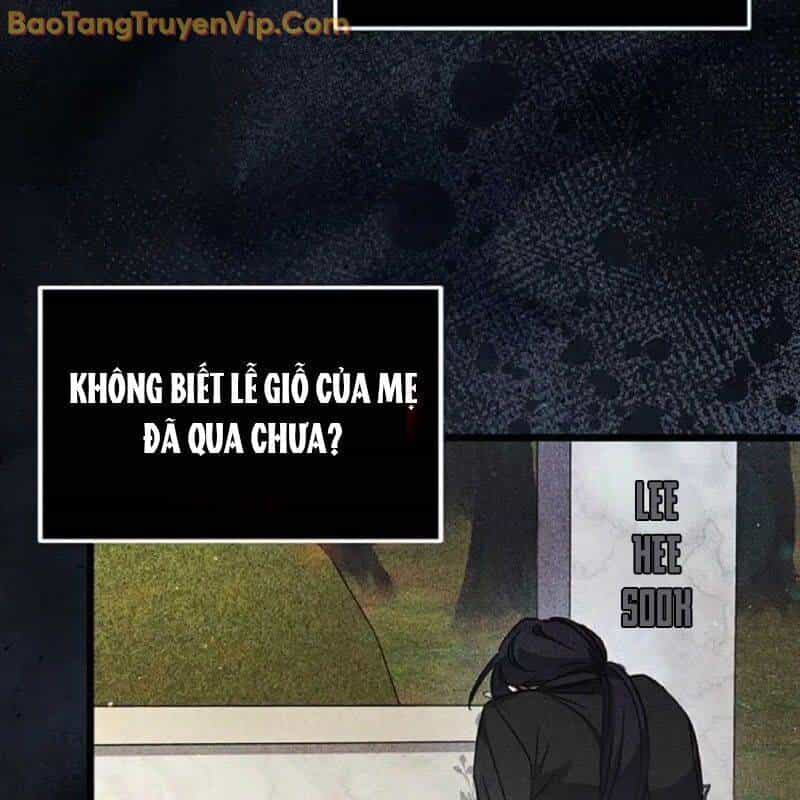 Công Chúa Hắc Viêm Lv.99 - Chương 5 - ảnh 199