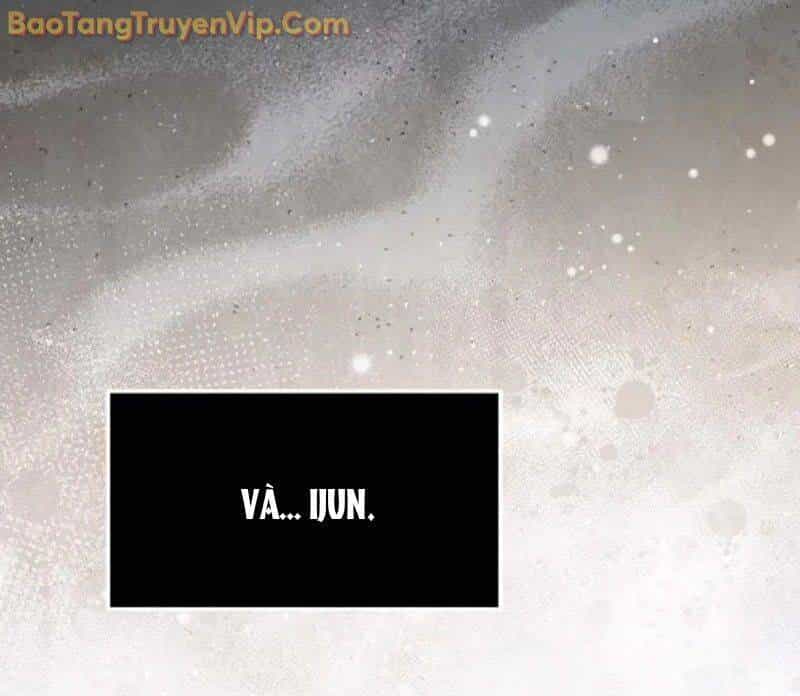 Công Chúa Hắc Viêm Lv.99 - Chương 5 - ảnh 201