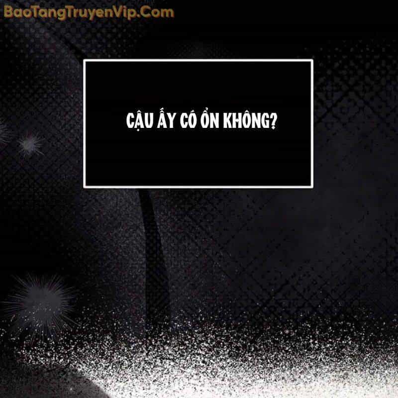 Công Chúa Hắc Viêm Lv.99 - Chương 5 - ảnh 204