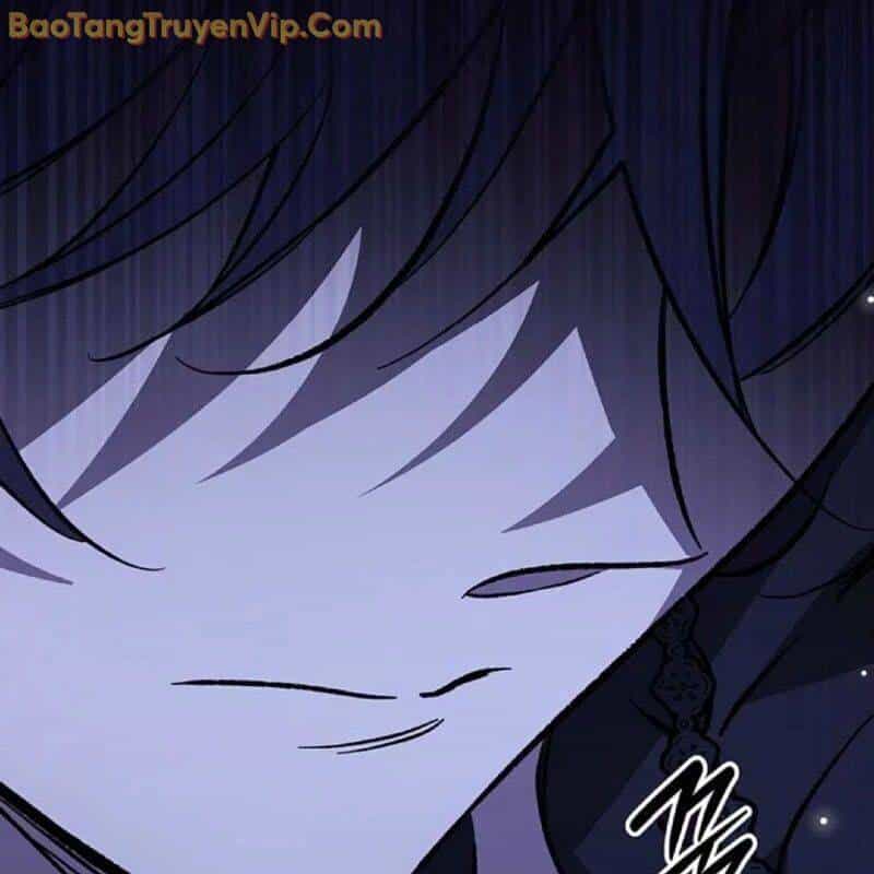 Công Chúa Hắc Viêm Lv.99 - Chương 5 - ảnh 209
