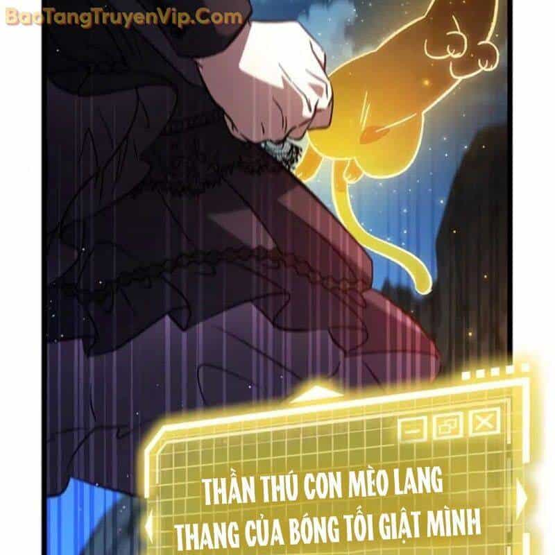 Công Chúa Hắc Viêm Lv.99 - Chương 5 - ảnh 212