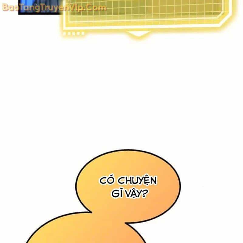 Công Chúa Hắc Viêm Lv.99 - Chương 5 - ảnh 213