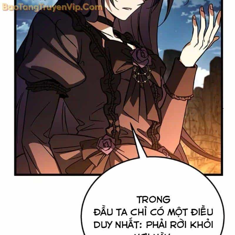 Công Chúa Hắc Viêm Lv.99 - Chương 5 - ảnh 218