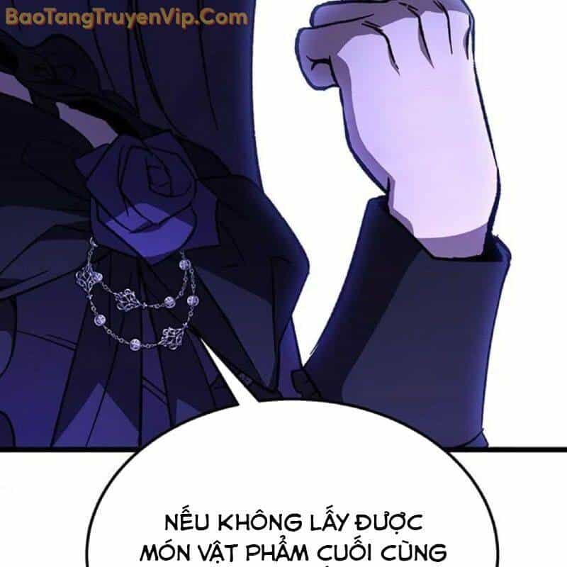 Công Chúa Hắc Viêm Lv.99 - Chương 5 - ảnh 220
