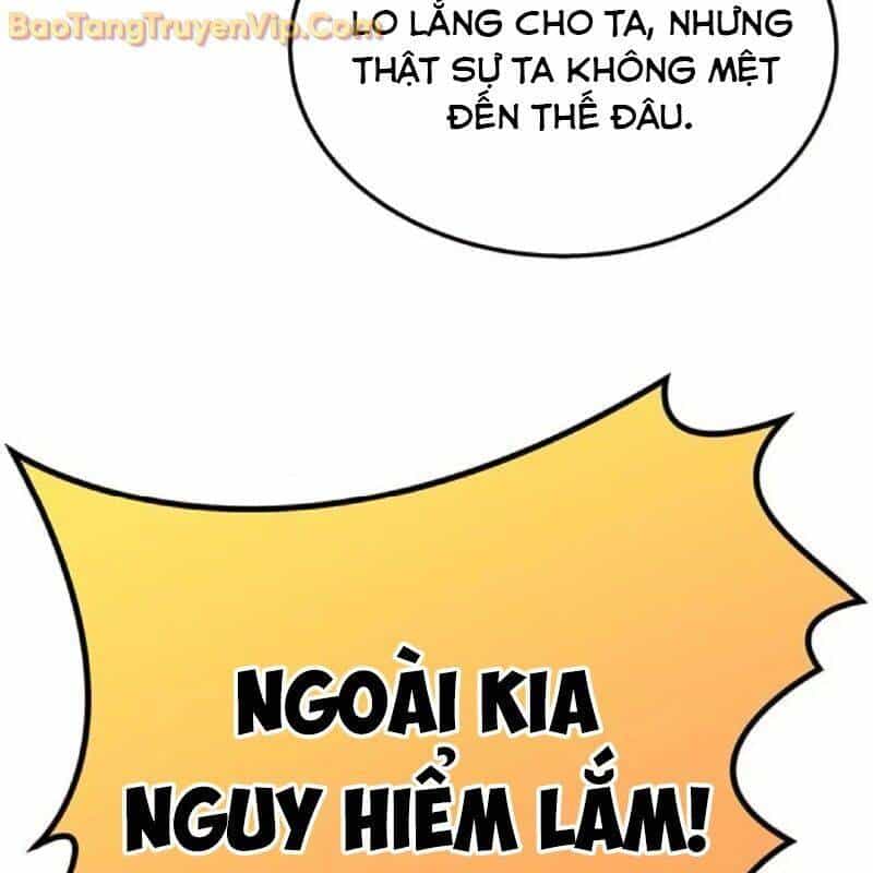 Công Chúa Hắc Viêm Lv.99 - Chương 5 - ảnh 227