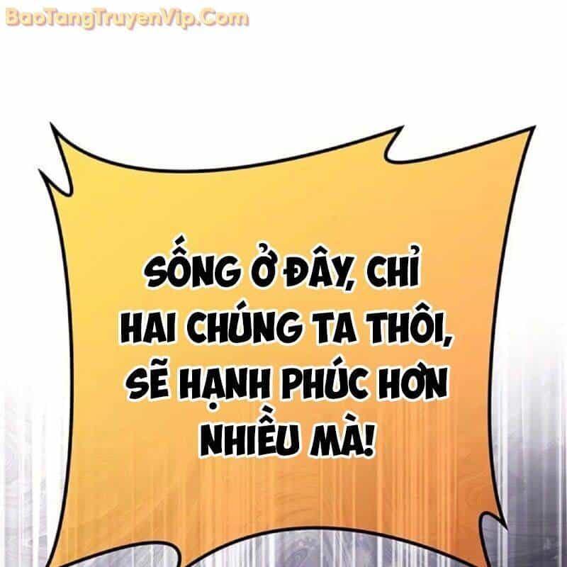 Công Chúa Hắc Viêm Lv.99 - Chương 5 - ảnh 230