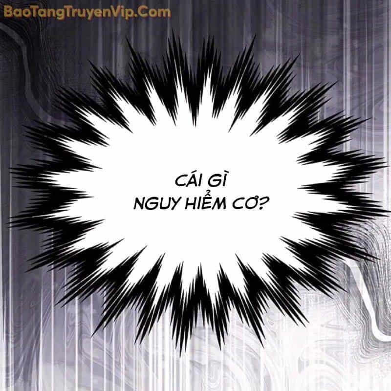Công Chúa Hắc Viêm Lv.99 - Chương 5 - ảnh 233