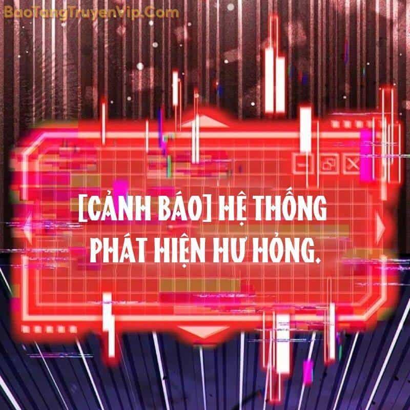 Công Chúa Hắc Viêm Lv.99 - Chương 5 - ảnh 236