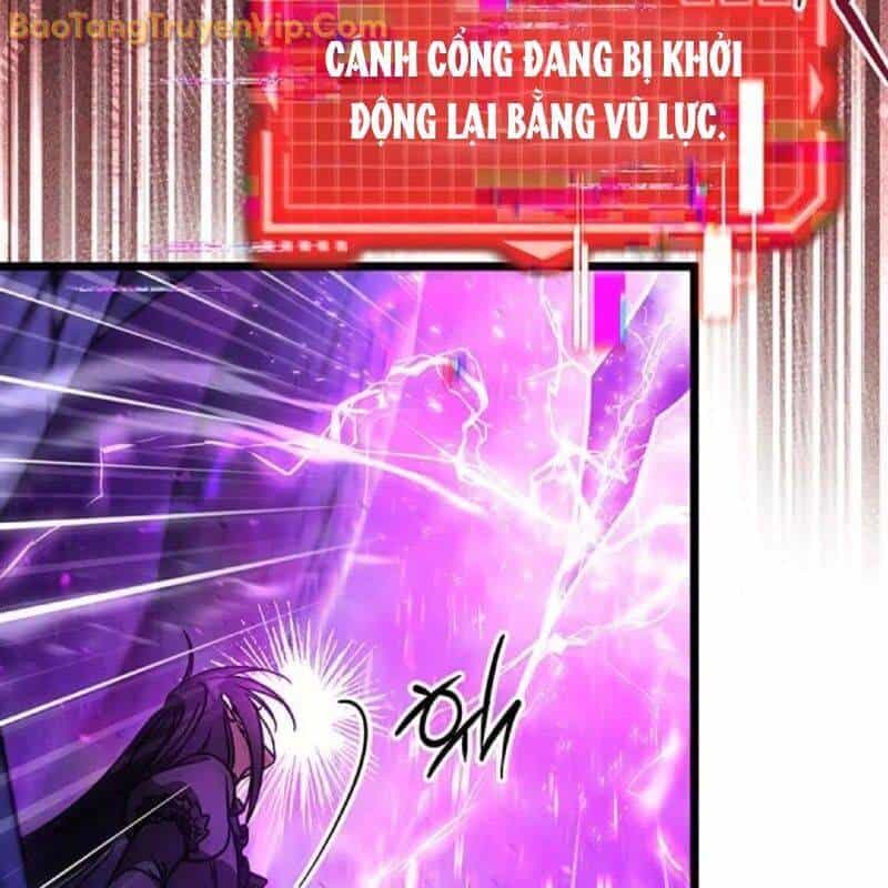 Công Chúa Hắc Viêm Lv.99 - Chương 5 - ảnh 240