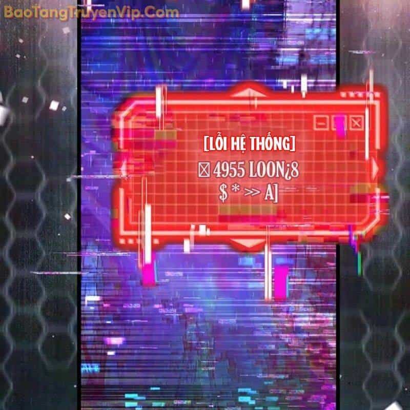 Công Chúa Hắc Viêm Lv.99 - Chương 5 - ảnh 243