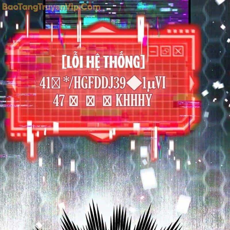 Công Chúa Hắc Viêm Lv.99 - Chương 5 - ảnh 244