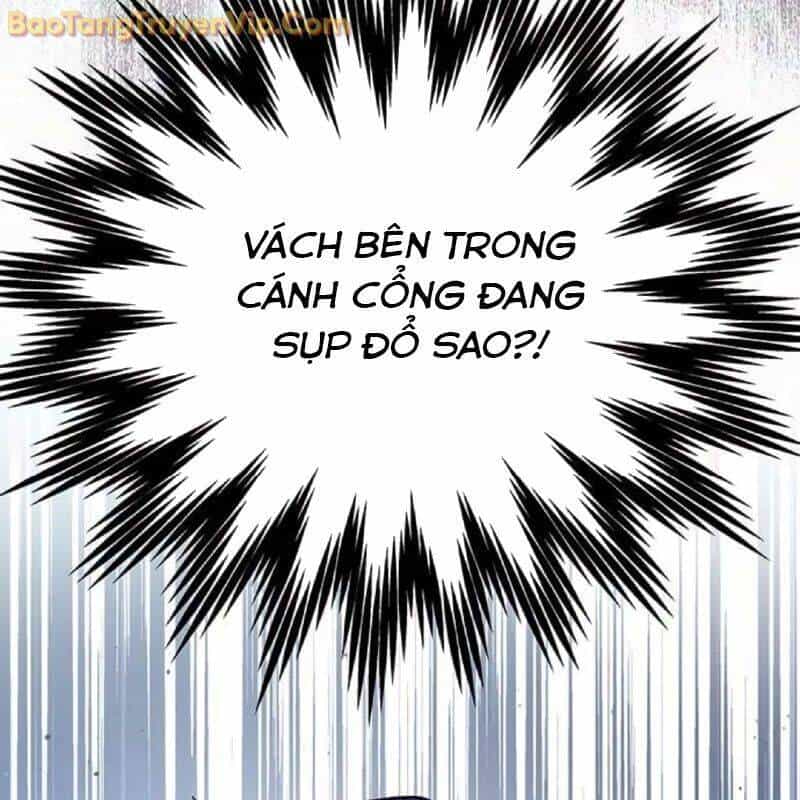 Công Chúa Hắc Viêm Lv.99 - Chương 5 - ảnh 245