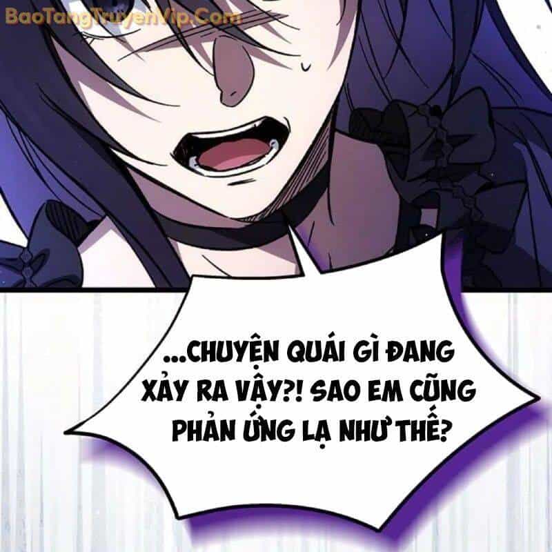 Công Chúa Hắc Viêm Lv.99 - Chương 5 - ảnh 249