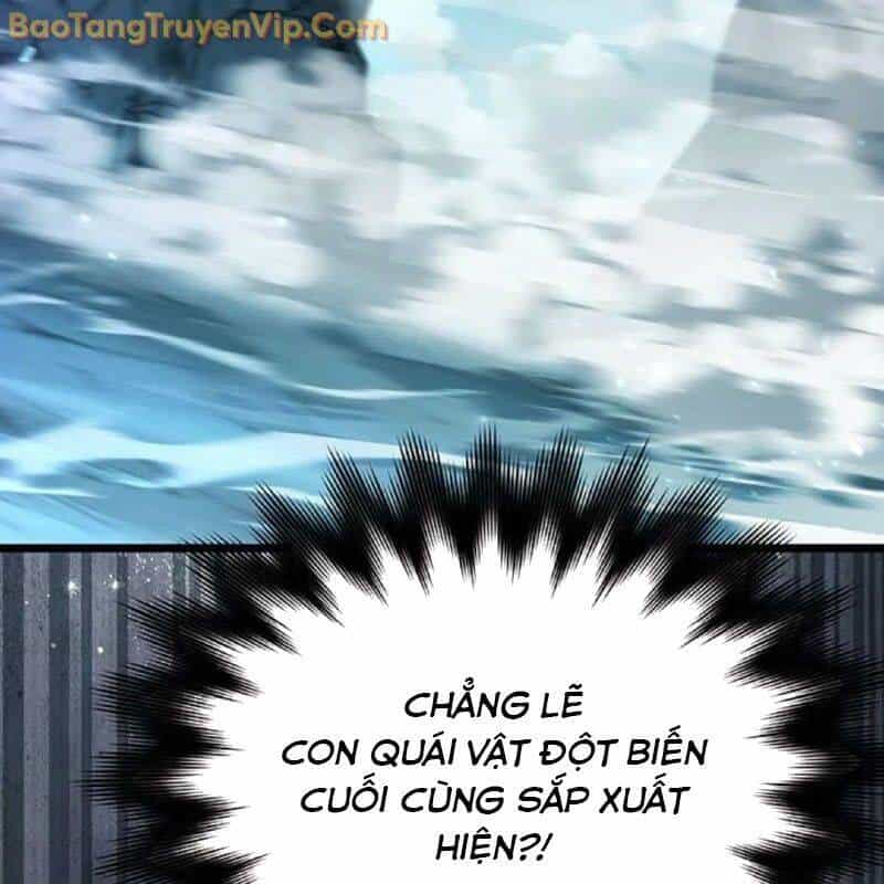 Công Chúa Hắc Viêm Lv.99 - Chương 5 - ảnh 251