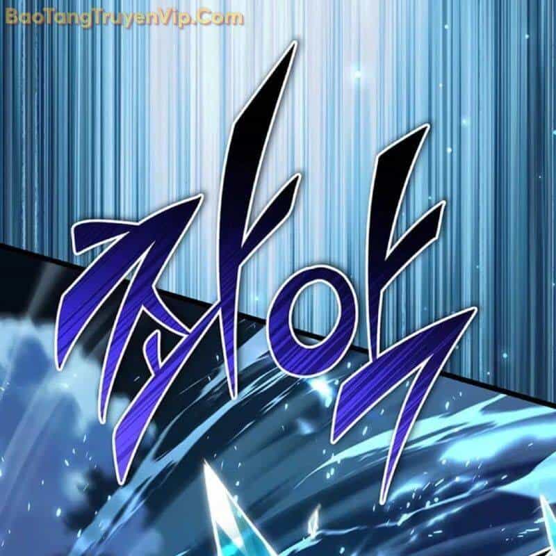 Công Chúa Hắc Viêm Lv.99 - Chương 5 - ảnh 266