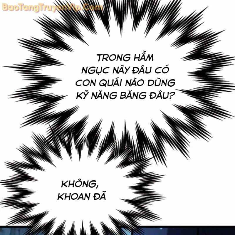 Công Chúa Hắc Viêm Lv.99 - Chương 5 - ảnh 272