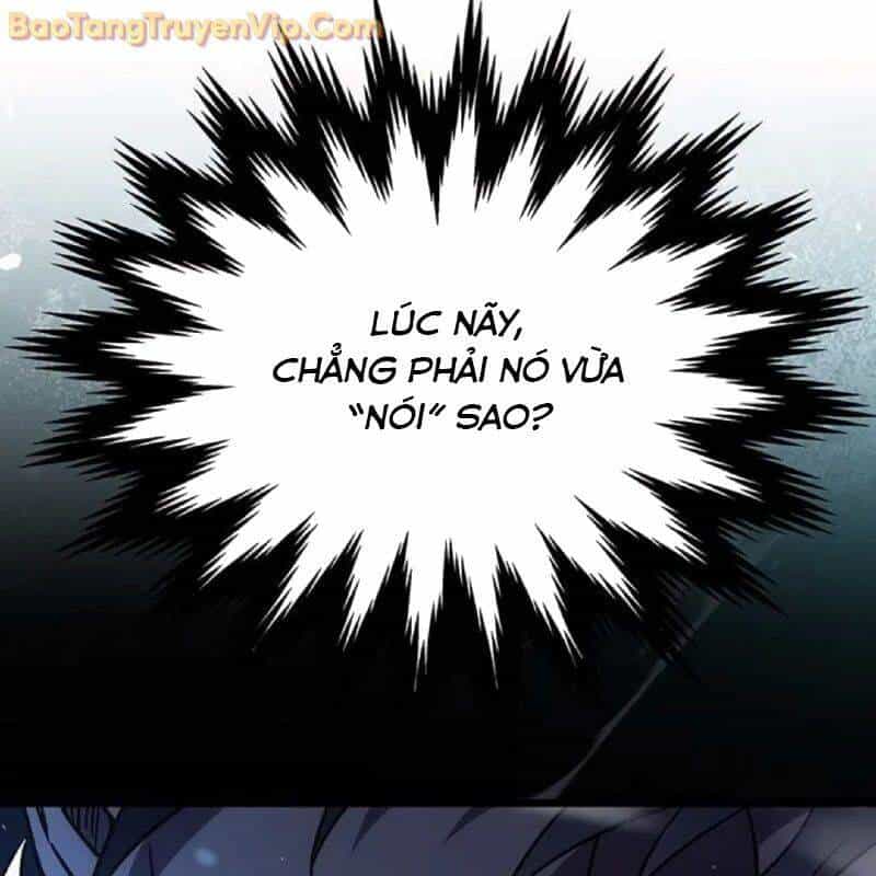 Công Chúa Hắc Viêm Lv.99 - Chương 5 - ảnh 274