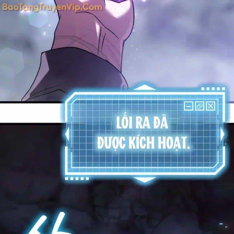 Công Chúa Hắc Viêm Lv.99 - Chương 5 - ảnh 45