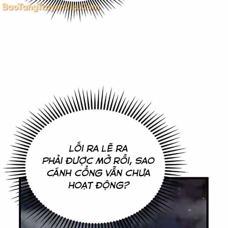 Công Chúa Hắc Viêm Lv.99 - Chương 5 - ảnh 53