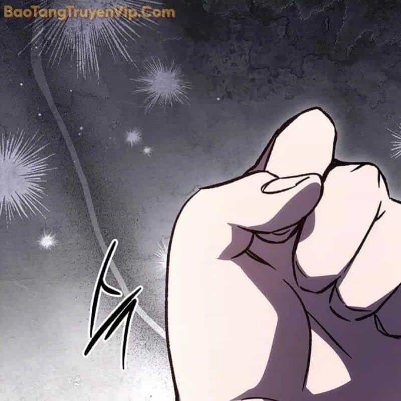 Công Chúa Hắc Viêm Lv.99 - Chương 5 - ảnh 58