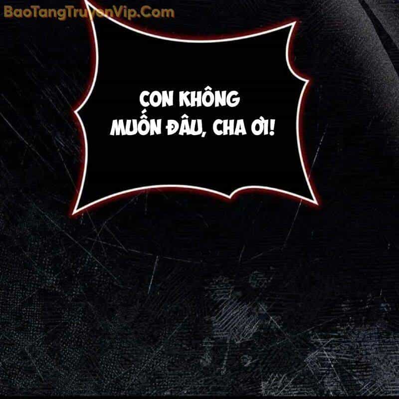 Công Chúa Hắc Viêm Lv.99 - Chương 5 - ảnh 60