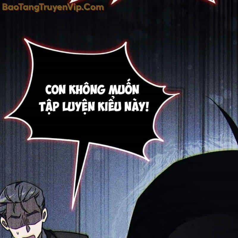 Công Chúa Hắc Viêm Lv.99 - Chương 5 - ảnh 62