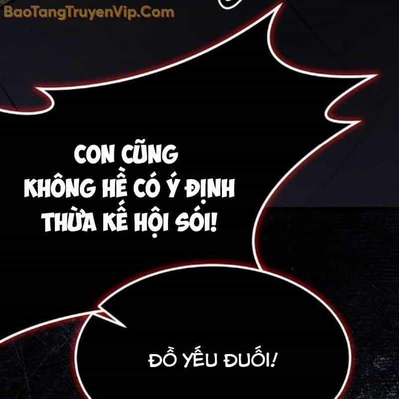 Công Chúa Hắc Viêm Lv.99 - Chương 5 - ảnh 64