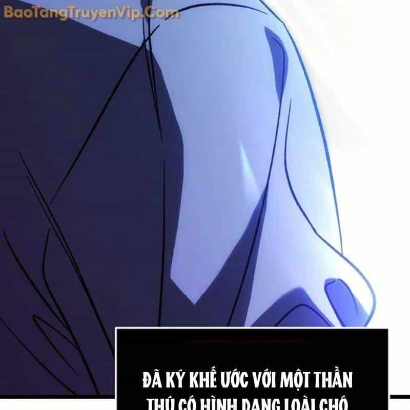 Công Chúa Hắc Viêm Lv.99 - Chương 5 - ảnh 7