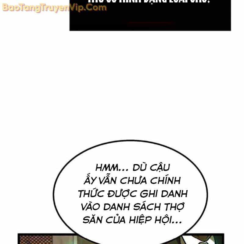 Công Chúa Hắc Viêm Lv.99 - Chương 5 - ảnh 8