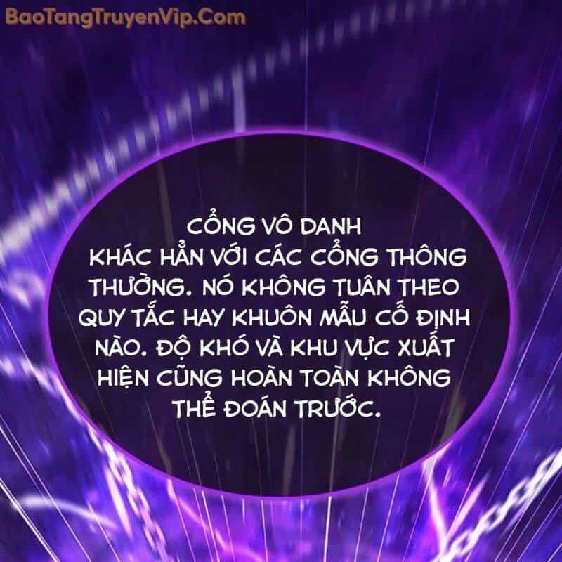 Công Chúa Hắc Viêm Lv.99 - Chương 5 - ảnh 82