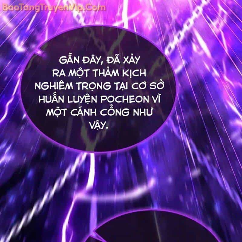 Công Chúa Hắc Viêm Lv.99 - Chương 5 - ảnh 84