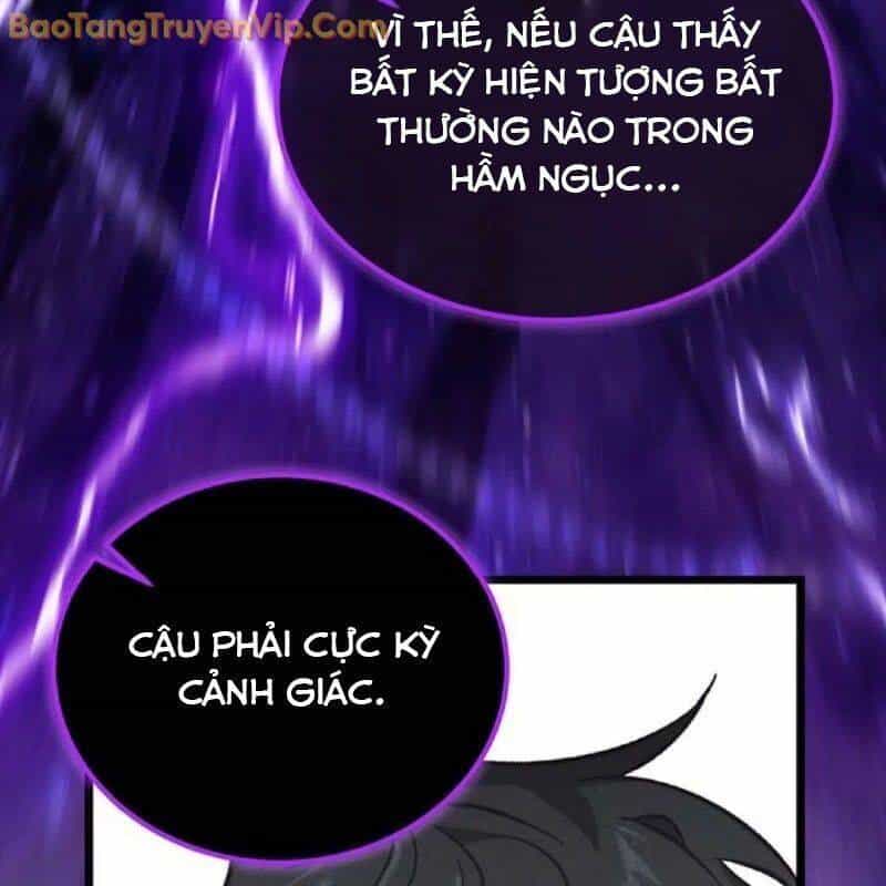 Công Chúa Hắc Viêm Lv.99 - Chương 5 - ảnh 85