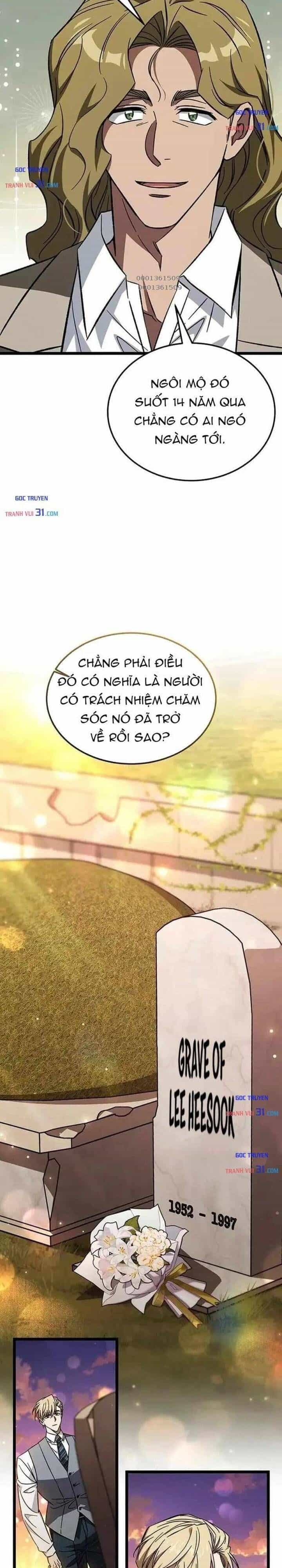 Công Chúa Hắc Viêm Lv.99 - Chương 50 - ảnh 5