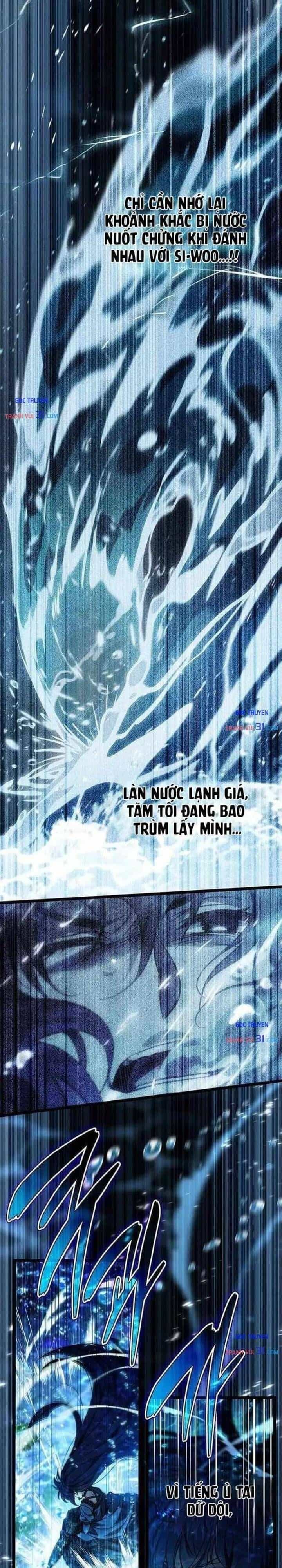 Công Chúa Hắc Viêm Lv.99 - Chương 51 - ảnh 19