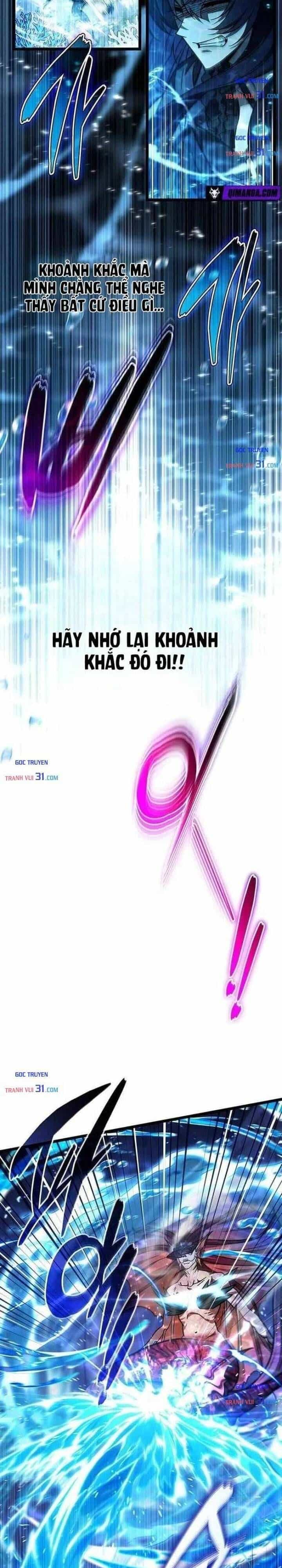 Công Chúa Hắc Viêm Lv.99 - Chương 51 - ảnh 20